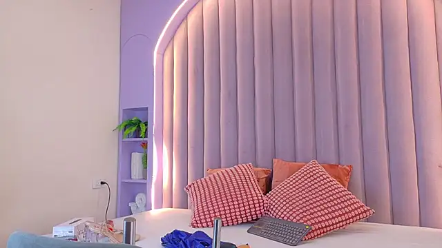 Meganlove   online show from 07.14.26