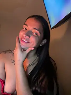 Anna Prada online show from 03.13.26