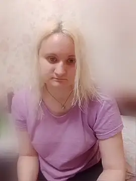 Snapshot of LizaMiller chatting on 03.22.26 LizaMiller online show from 03.22.26