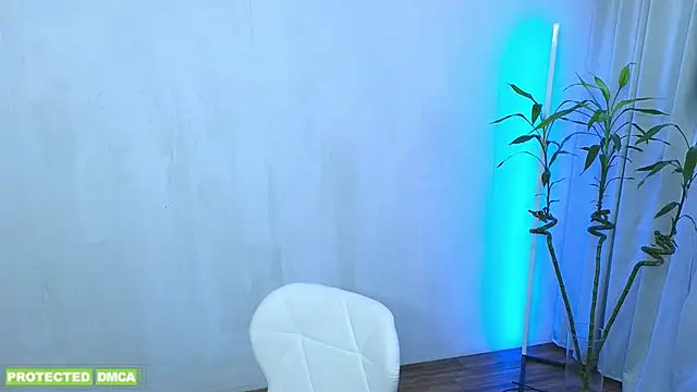 Dalila Lay online show from 03.24.26