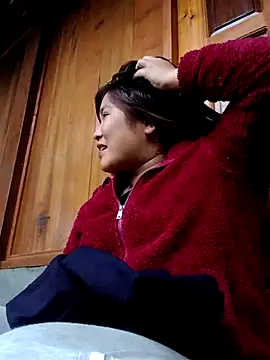 YAONIKUTE online show from 03.16.26