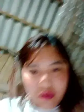 YAONIKUTE online show from 03.20.26