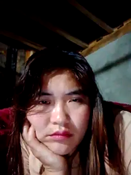 YAONIKUTE online show from 03.21.26