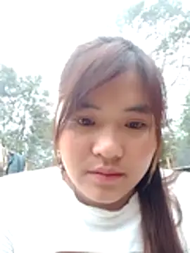 YAONIKUTE online show from 03.22.26