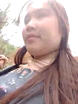 YAONIKUTE online show from 04.21.26