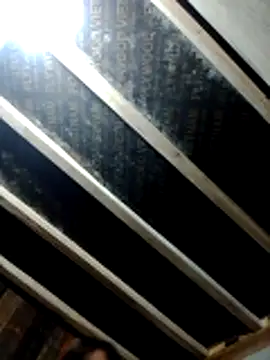 YAONIKUTE online show from 04.25.26