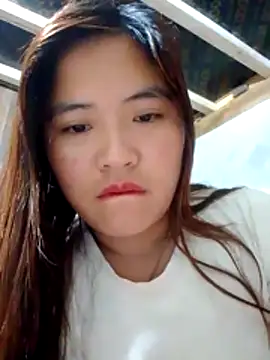 Snapshot of YAONIKUTE chatting on 04.26.26 YAONIKUTE online show from 04.26.26