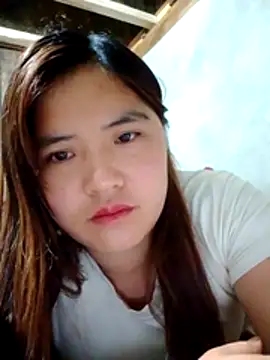 Snapshot of YAONIKUTE chatting on 04.29.26 YAONIKUTE online show from 04.29.26