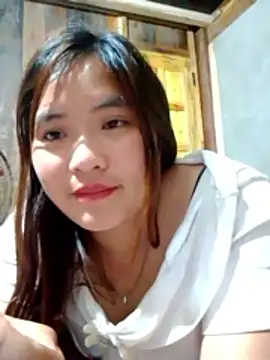 Snapshot of YAONIKUTE chatting on 05.03.26 YAONIKUTE online show from 05.03.26