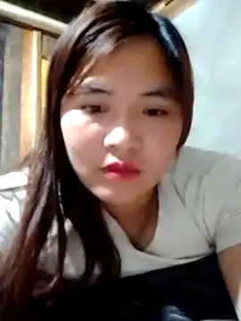 Snapshot of YAONIKUTE chatting on 05.04.26 YAONIKUTE online show from 05.04.26