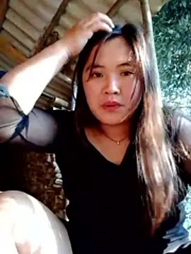 Snapshot of YAONIKUTE chatting on 05.05.26 YAONIKUTE online show from 05.05.26