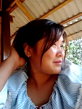 Snapshot of YAONIKUTE chatting on 05.07.26 YAONIKUTE online show from 05.07.26