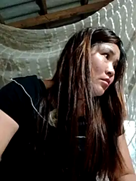Snapshot of YAONIKUTE chatting on 05.09.26 YAONIKUTE online show from 05.09.26