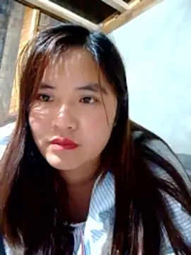 Snapshot of YAONIKUTE chatting on 05.09.26 YAONIKUTE online show from 05.09.26