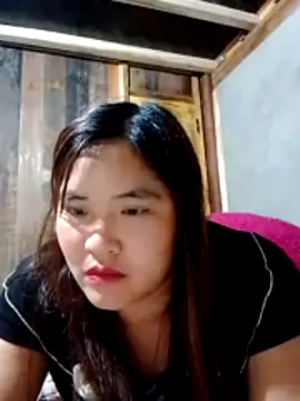 Snapshot of YAONIKUTE chatting on 05.10.26 YAONIKUTE online show from 05.10.26