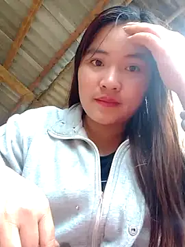 Snapshot of YAONIKUTE chatting on 05.11.26 YAONIKUTE online show from 05.11.26