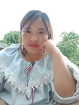 Snapshot of YAONIKUTE chatting on 05.16.26 YAONIKUTE online show from 05.16.26
