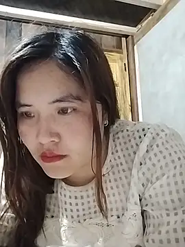 Snapshot of YAONIKUTE chatting on 05.23.26 YAONIKUTE online show from 05.23.26