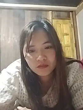 Snapshot of YAONIKUTE chatting on 05.23.26 YAONIKUTE online show from 05.23.26