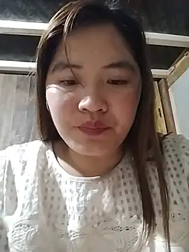 Snapshot of YAONIKUTE chatting on 05.24.26 YAONIKUTE online show from 05.24.26