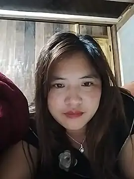 Snapshot of YAONIKUTE chatting on 05.25.26 YAONIKUTE online show from 05.25.26