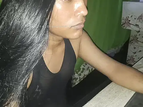 samiya 1 online show from 03.25.26