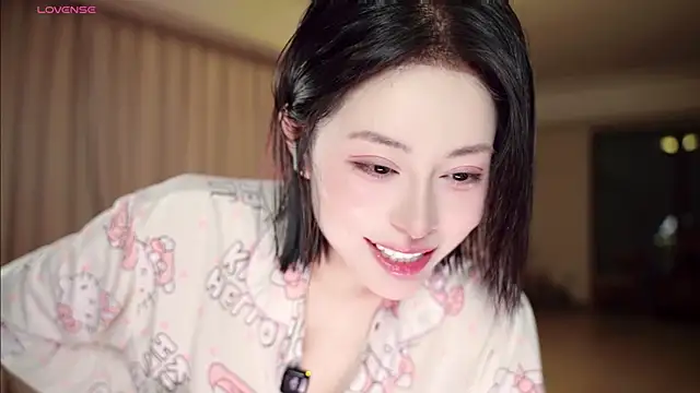 Snapshot of jiayao1999 chatting on 04.20.26 jiayao1999 online show from 04.20.26