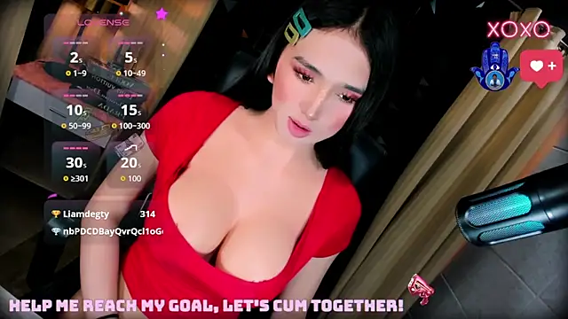 Snapshot of 8inchAbsoluteSelfsucker chatting on 04.28.26 8inchAbsoluteSelfsucker online show from 04.28.26