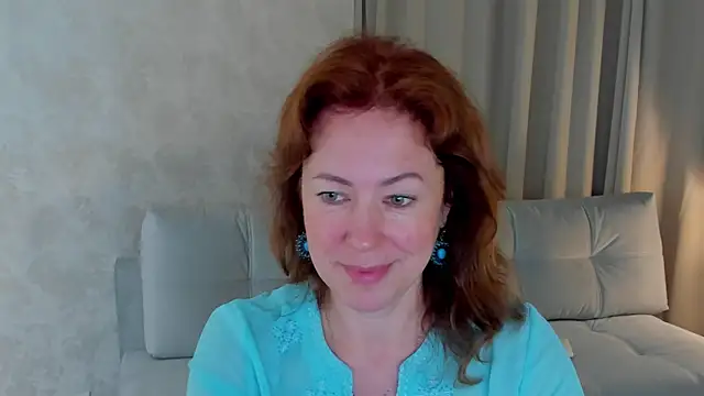 Snapshot of LeticiaRomano chatting on 05.19.26 LeticiaRomano online show from 05.19.26
