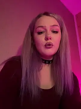 keeeessyyy online show from 03.14.26