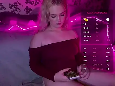 keeeessyyy online show from 07.09.26