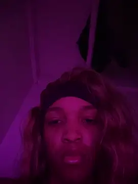 zandralanea online show from 03.12.26