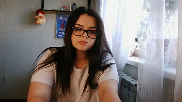 ElizaMoon01   online show from 06.03.26