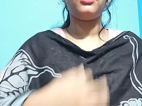 Emma 4433 online show from 04.11.26