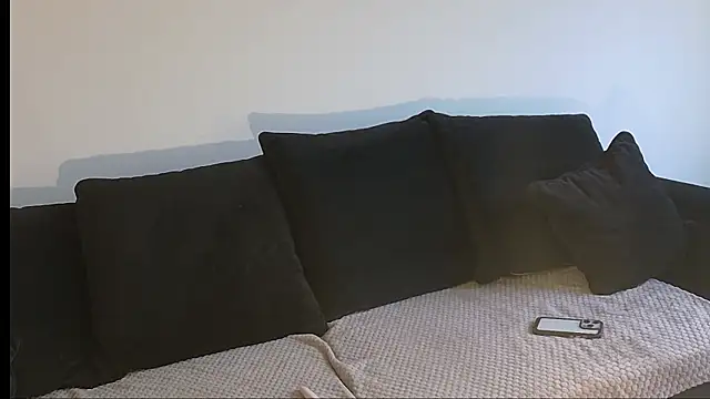 anastaziaolyjnikk online show from 04.08.26