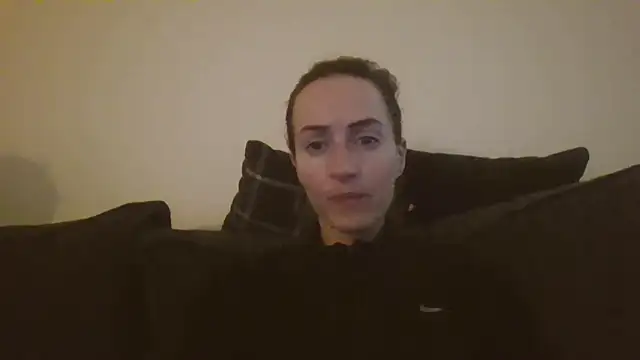 SportyBella 91 online show from 03.10.26