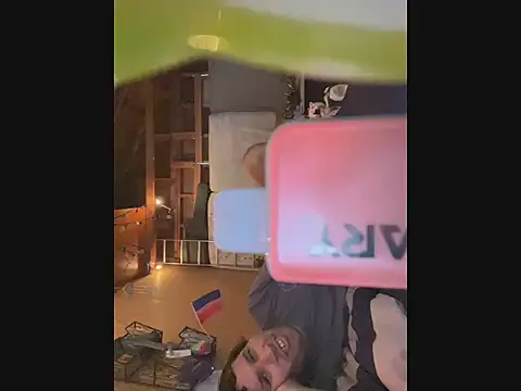 chrisstyannecd online show from 06.05.26