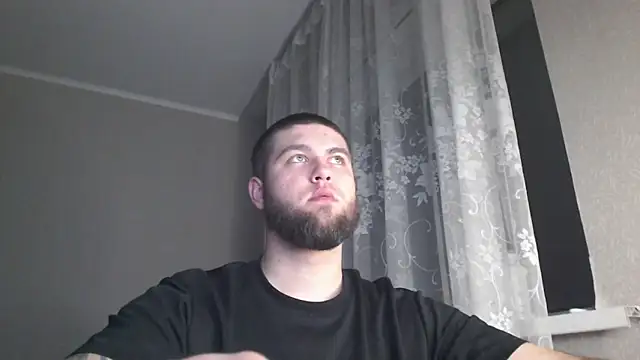 Ar4eewal online show from 03.10.26