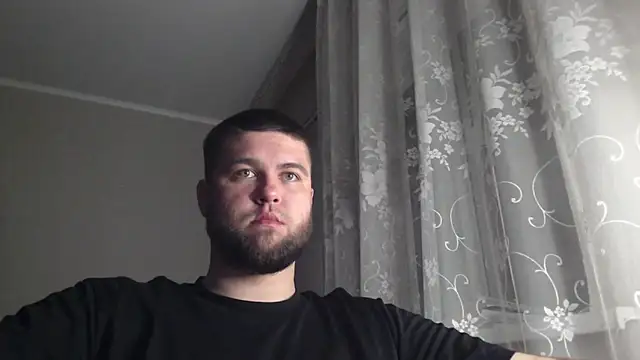 Ar4eewal online show from 03.21.26