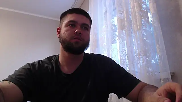 Ar4eewal online show from 03.24.26