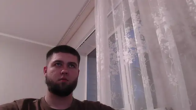 Ar4eewal online show from 03.26.26