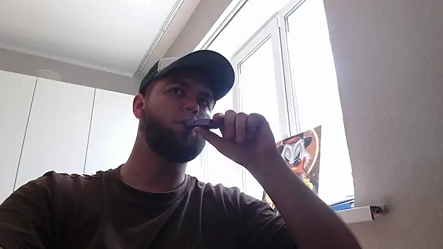 Ar4eewal online show from 03.29.26