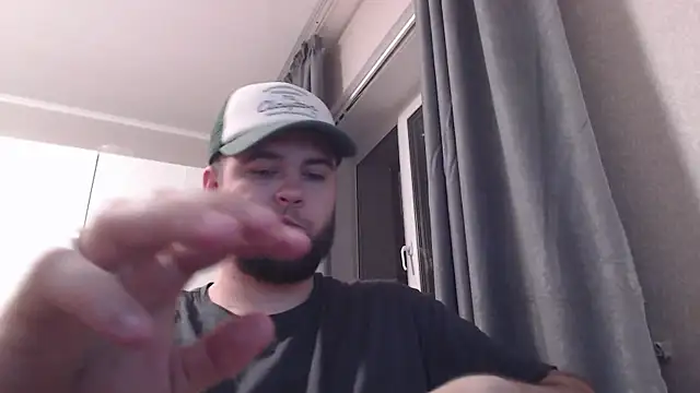 Ar4eewal online show from 04.05.26