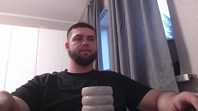 Ar4eewal online show from 04.16.26