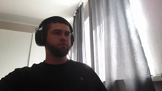 Ar4eewal online show from 04.19.26