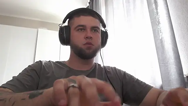 Ar4eewal online show from 04.25.26