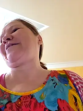  LOLA-LOLA  online show from 03.12.26