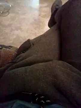 Ang3l 19 online show from 03.10.26