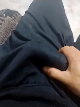 Ang3l 19 online show from 03.28.26