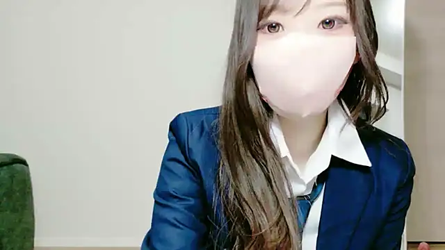 Snapshot of himachan_v chatting on 04.29.26 himachan v online show from 04.29.26